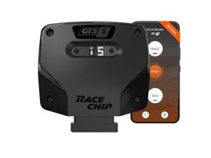 Puce de réglage des performances du moteur. Porsche 971.1 Panamera turbo 4.0ltr - 4062009300563